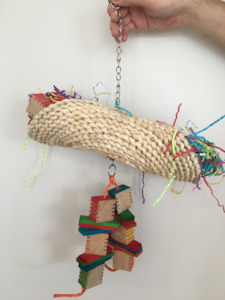 Bfcm Discounts 20: Foraging Burrito