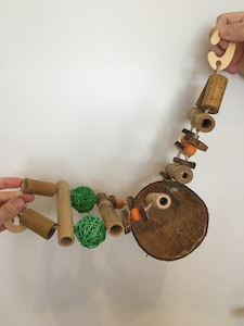 Bfcm Discounts 20: Chewy Play Ladder