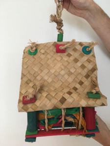 Bfcm Discounts 20: Foraging Mansion