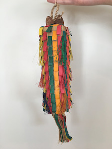 Sold Out Items: Piñata Marley