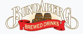 Drinks: Bundaburg Drinks