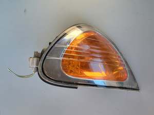 Replacement Light: Caldina ST215 Corner Light - Right Drivers Side