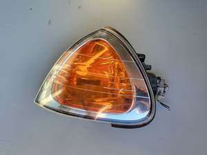 Replacement Light: Caldina ST215 Corner Light - Left Passengers Side