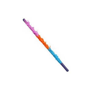 Frozen 2: Piñata Buster Stick