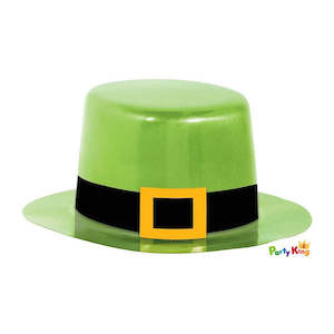 St Patrick S Day: St Patrick’s Day Mini Hat