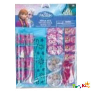 Frozen Mega Mix Value Pack Favors