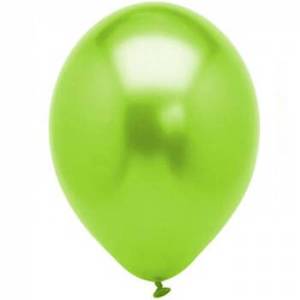 Balloon Single Silk Pink Blossom