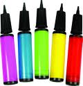 Balloon Pumps - Balloon Hand Pump