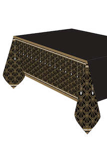 Hollywood Table Cover