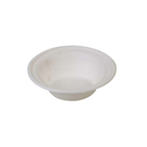 Sugar Cane Bowl 125pk