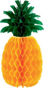 Hawaiian Centre Piece Pineapple