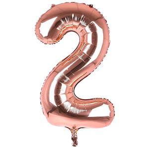 Scatter Confetti Happy Anniversary Silver