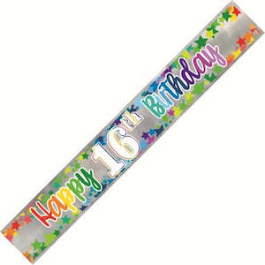 Scatter Confetti 60 Party Mix Numbers