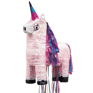 Pinatas: Piñata - Unicorn