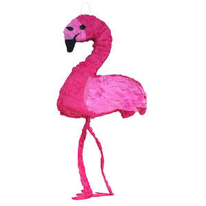 Piñata - Flamingo