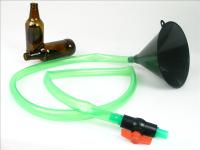 Beer Bong