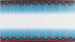 Ant-Man Party Tablecover