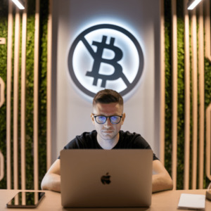 Products: Bitcoin Income Taxing Consultation (45 mins)