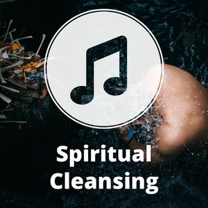 Products: Spiritual Cleansing Pascha