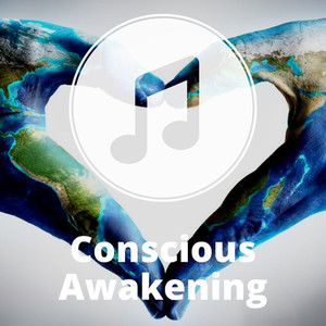 Products: Conscious Awakening MP3 Pascha