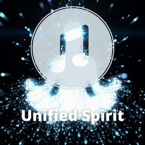 Unified Spirit MP3 Pascha