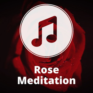 Products: Rose Meditation Pascha