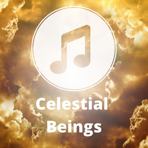 Celestial Beings MP3 Pascha