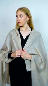 Products: Shawl-10