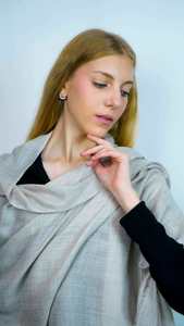 Shawl-9