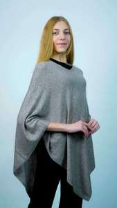 Products: Winter Drape