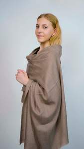 Shawl-7