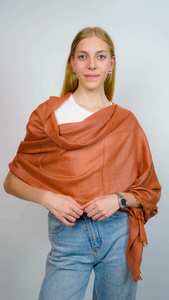 Products: Shawl-6