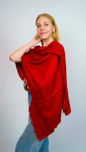 Products: Shawl-5