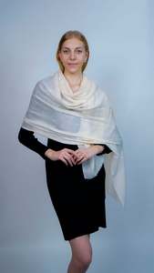 Shawl-3