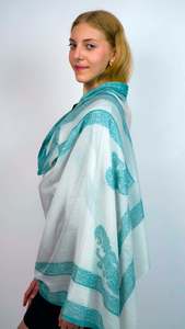 Shawl-2