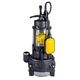 Davey D42A/B20 Drainage Pump 20m Lead