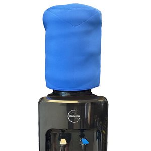 Products: Water Cooler Cover