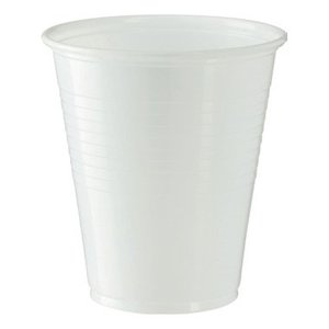 Products: Eco-Smart® Water Cup