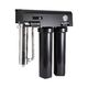 Evodrive Water Pump with Aquawave 3 Stage UV Water Filtration System