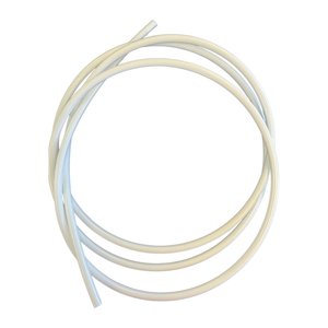 Accessories: Water Filter/Cooler Hose