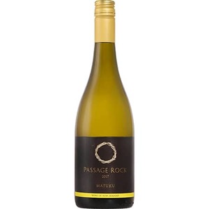 Products: Passage Rock Reserve Matuku 2020 - Passage Rock Restaurant & Winery Waiheke