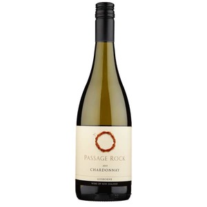 Products: Passage Rock Barrel-Fermented Chardonnay 2025 - Passage Rock Restaurant & Winery Waiheke