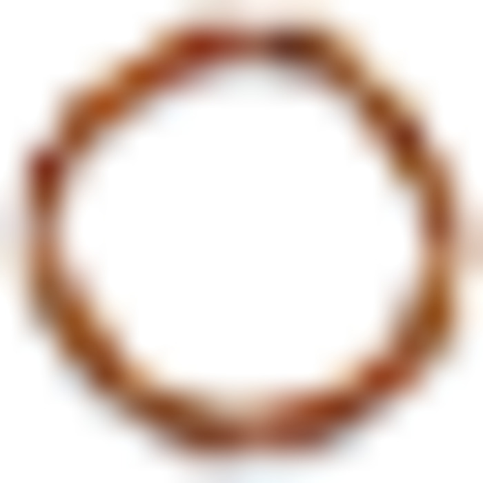 White Wines – Passage Rock Restaurant & Winery Waiheke