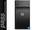 Dell Precision 3650 Tower | i9-10900K 3.7Ghz | nVidia Quadro RTX 4000 Graphics