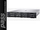 Near New: Dell PowerEdge R760XS Server | 2x Xeon Silver 4509Y CPUs | 8x 16TB SATA HDDs