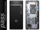 Dell Optiplex 7080 TWR PC | i7-10700 8 Cores | Windows 11 Pro