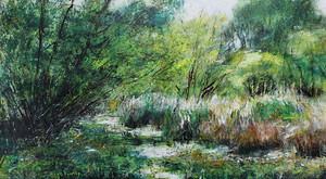 Products: Ferris Road Nigel Wilson