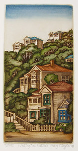 Products: Wellington Hillside Mary Taylor