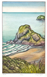 Products: Piha Mary Taylor