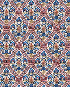 Products: Wrap - Brocato d'epoca